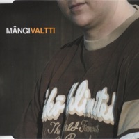 Valtti - Single - Mängi
