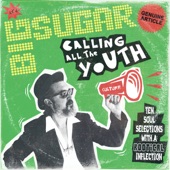 Big Sugar - Calling All The Youth (feat. Willi Williams)