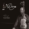 Nenni (feat. Dilek Shahani) - Siavash Shahani lyrics
