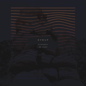 Syrup (feat. Bb Swan) - Single