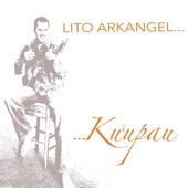 Lito Arkangel - Ka Nani Aʻo Hilo