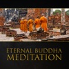 Eternal Buddha Meditation