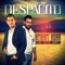 Despacito (feat. Itzik Shamli) - Amram Adar lyrics