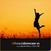 Silk Royal Showcase 04 (Bonus Track Version) artwork