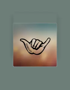 Listen to Estrategas, watch music videos, read bio, see tour dates & more!
