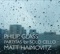 The Secret Agent for Solo Cello - Matt Haimovitz lyrics