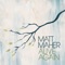 You Were On the Cross - Matt Maher lyrics