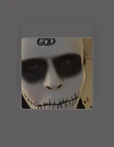 Ouça EukjukeBoyz Entertainment, assista a videoclipes, leia a biografia, veja as datas das turnês e mais!