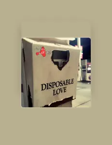 Alex Larkeを聴いたり、ミュージックビデオを鑑賞したり、経歴やツアー日程などを確認したりしましょう！