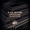 Black Brother - EP