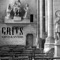 Grow Old (feat. Sir Kevin Max & Larysa Hamilton) - Grits lyrics
