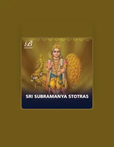 Listen to Kasinathuni Pantulu, watch music videos, read bio, see tour dates & more!