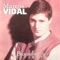 Buscadme y Vivireis - Marcos Vidal lyrics