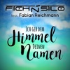 Ich Geb Dem Himmel Deinen Namen (Club Mix)
