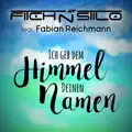Ich Geb Dem Himmel Deinen Namen (Club Mix)