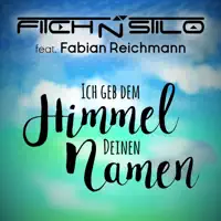 Ich Geb Dem Himmel Deinen Namen