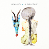 La silencieuse - Meïkhâneh