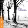 Il divino (Music from the World of Francesco da Milano)