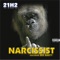 Narcissist (feat. Big Nasty) - 21h2 lyrics