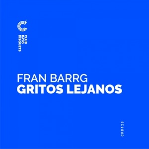 Gritos Lejanos - EP