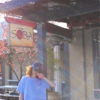 If I Know - Single - Kasey Andre