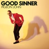 Good Sinner artwork