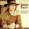 Strong - EP