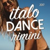 Italo Dance Rimini 2017, 2017