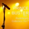 A B C Ska - Prince Buster lyrics