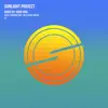 Sunlight Project - Right by Your Side (80s Touch Extended Mix)