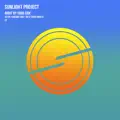 Right by Your Side (80S Touch Extended Mix)