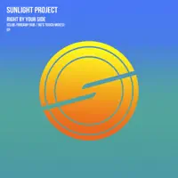 Right by Your Side (80s Touch Extended Mix)