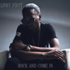 Rock and Come In - Linky First
