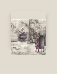 Poslechněte si interpreta Soof, sledujte hudební videa, přečtěte si životopis, podívejte se na data turné a další informace.