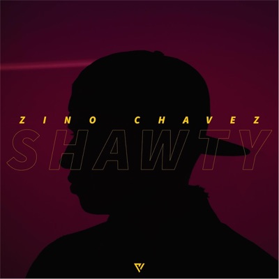 Shawty - Single