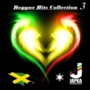 Reggae Hits Collection 3, 2017