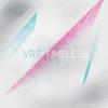 Timeless - Single