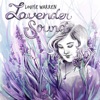 Louise Warren - A Little Bit Yours