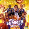 O$o Summer, Vol. 1