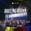 Awit Ng Bayan 