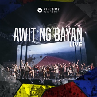 Victory Worship Awit Ng Bayan