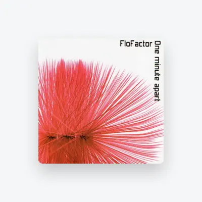 Listen to Flofactor, watch music videos, read bio, see tour dates & more!