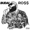 Ro$$ - Erik Budai lyrics