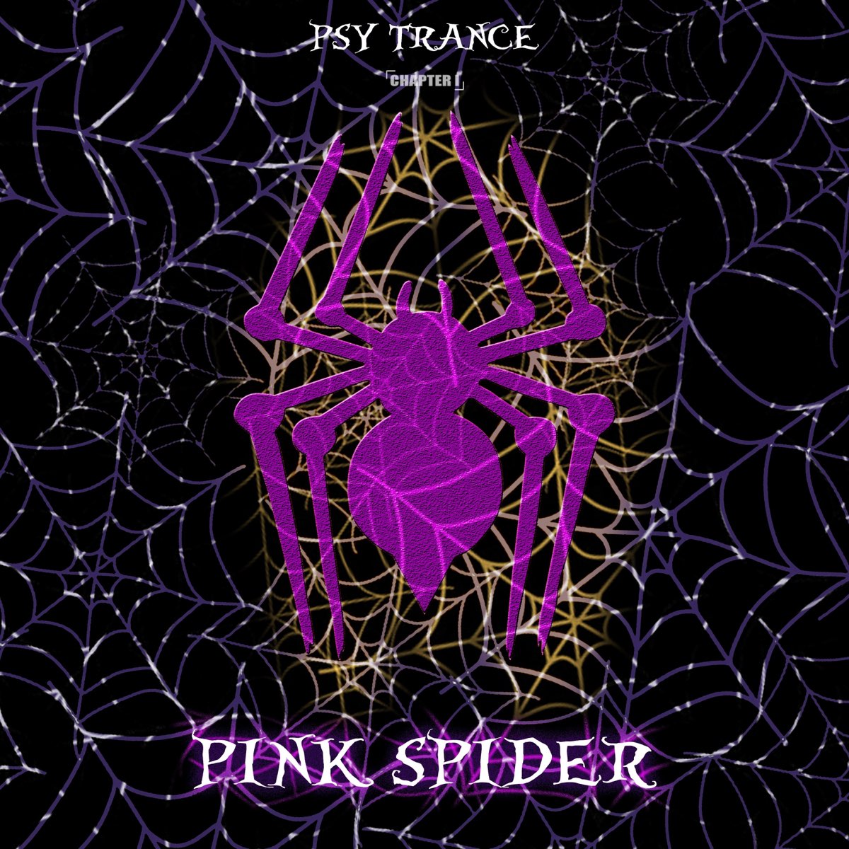 Песни про паука. Pink Spider rh вебкам.