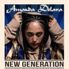 New Generation - Single