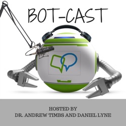 BOT-CAST