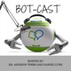 Why the biggest business in the world are going to BOT's