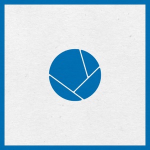 This Time We Take It Easy (Agoria Rework Edit) - Single