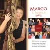 Margo & Friends, 2011