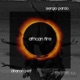 African Fire Single